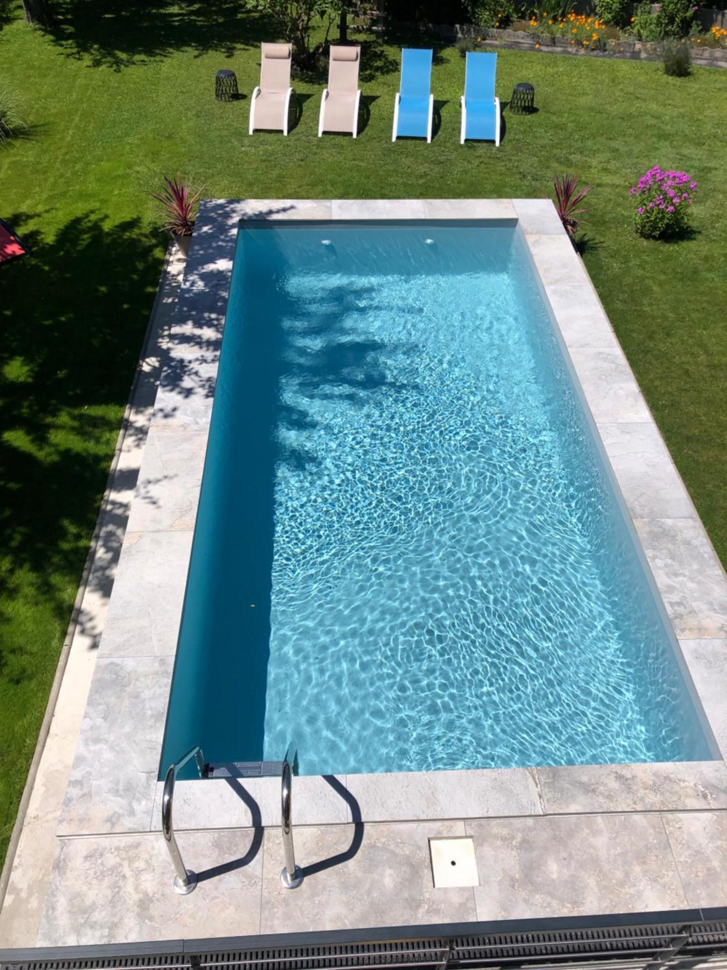 Chalet Barbara With Swimming Pool In The Heart Of Oisans Le Bourg-dʼOisans Esterno foto
